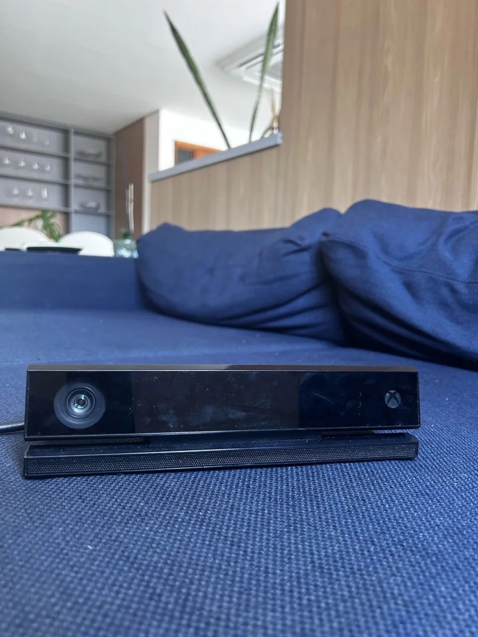 Kinect Xbox one  - Foto 3