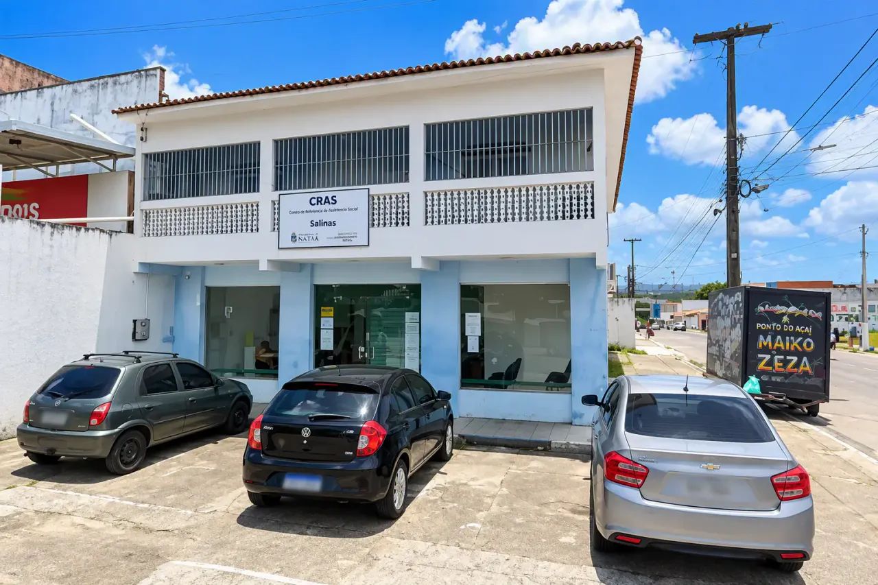 Casa para locação, IGAPÓ, Natal, RN