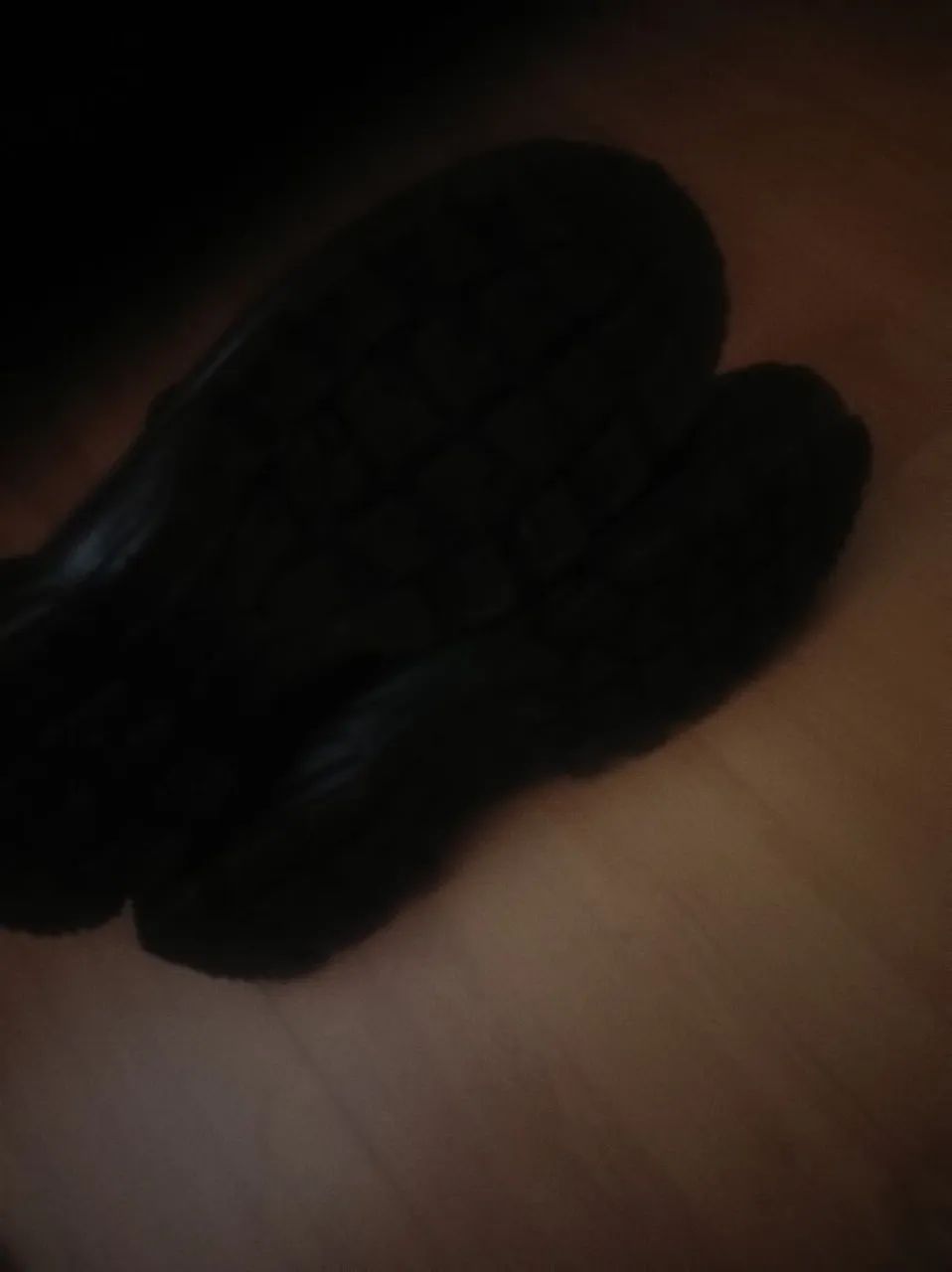 Bota  - Foto 5
