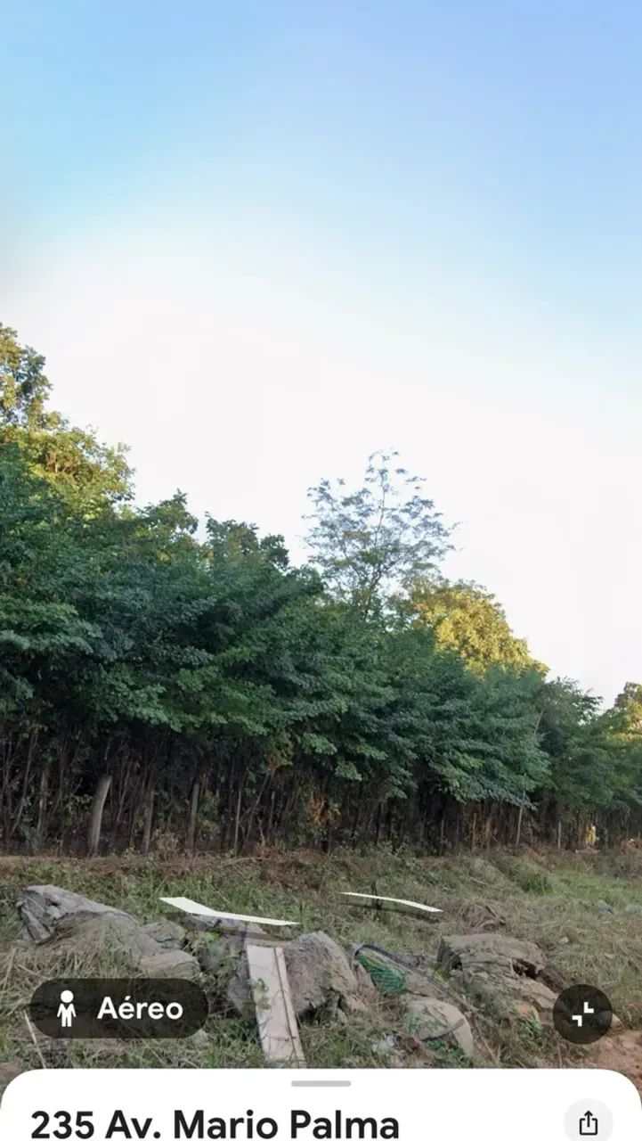 LINDA AREÁ A VENDA - Foto 3