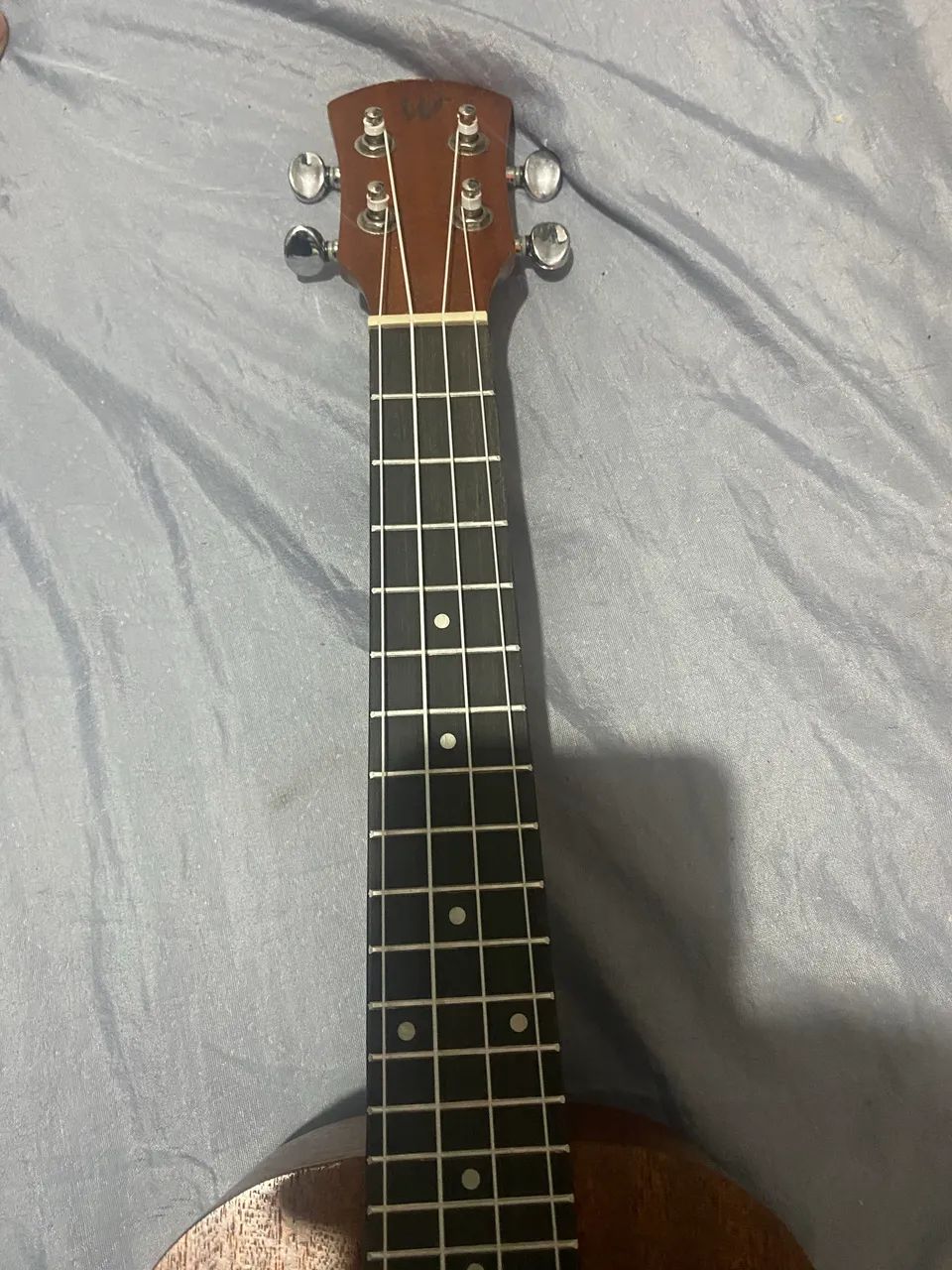Ukulele  - Foto 2