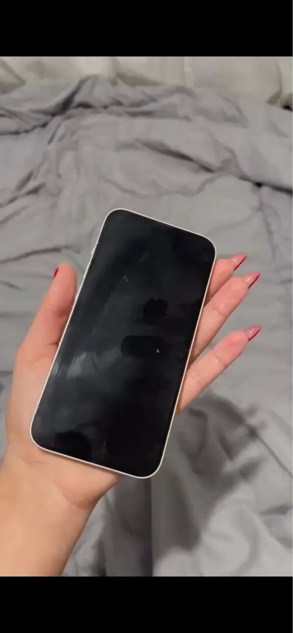 iPhone 14