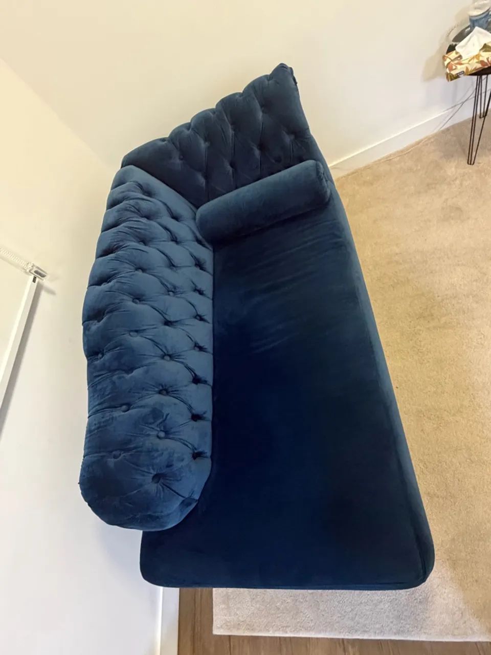 Sofá Chaise  - Foto 2