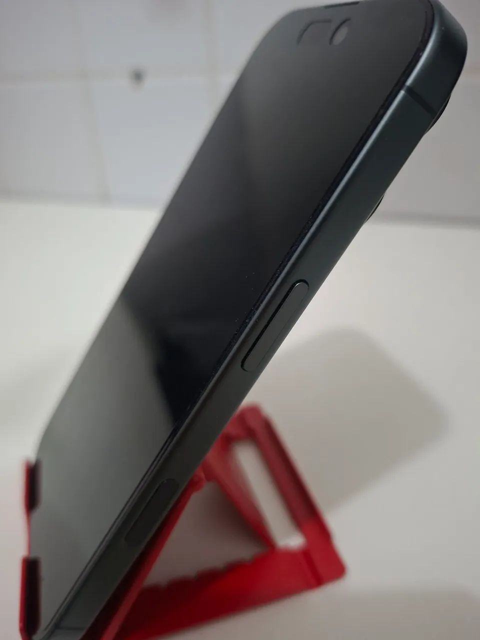 Iphone 17 256GB - Foto 2