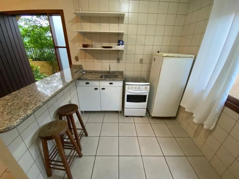 Apartamento - Florianópolis SC - Foto 3