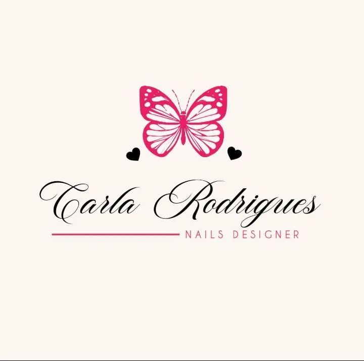 Logotipo  - Foto 3