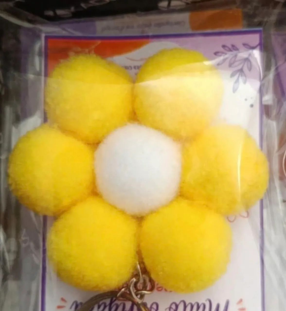 lembrancinha  - Foto 2