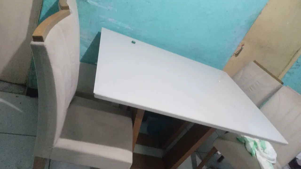 Pra vender  - Foto 2