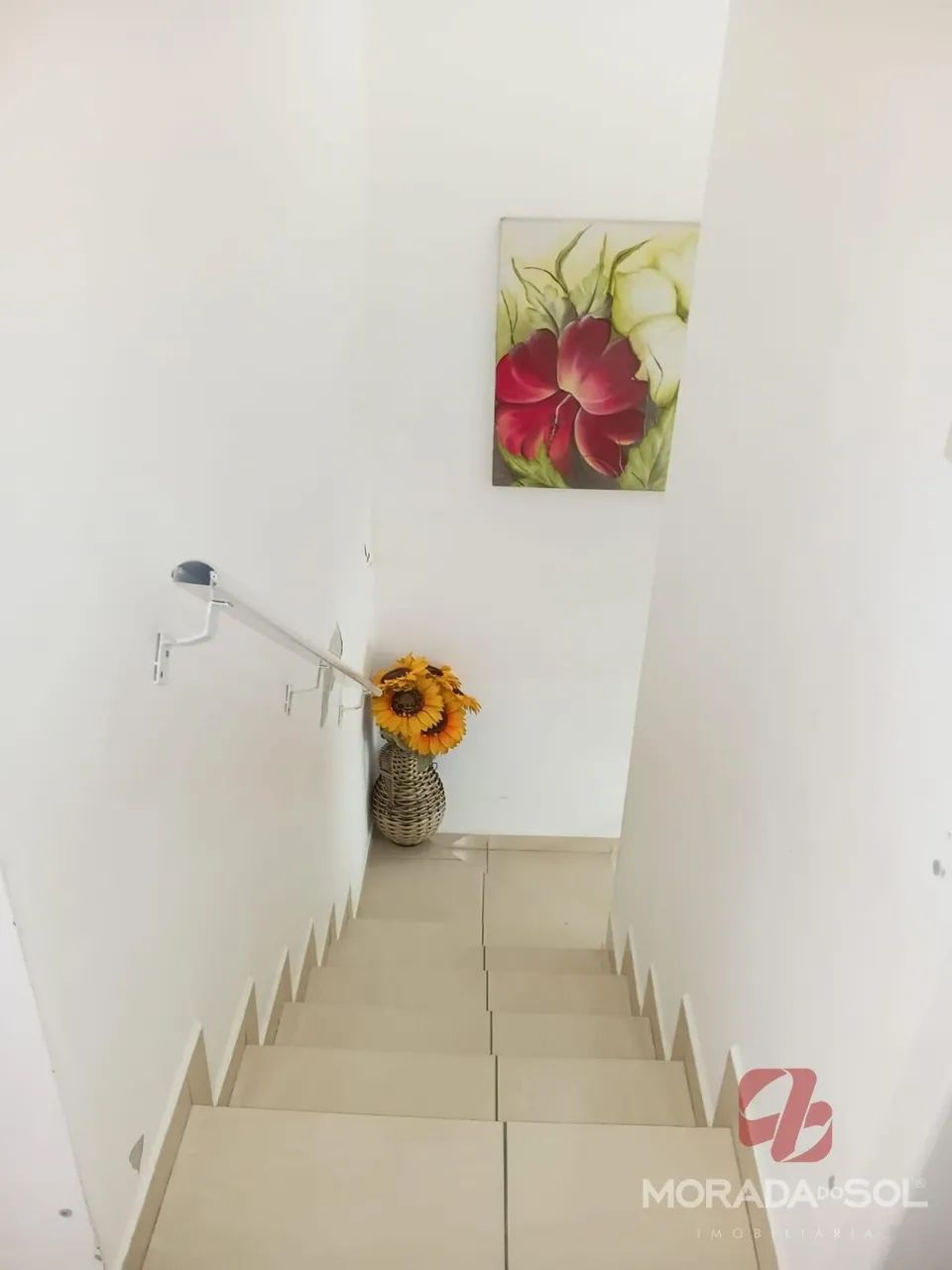 Sobrado Geminado à Venda em Joáia, Tijucas | 2 Dorms - Foto 4
