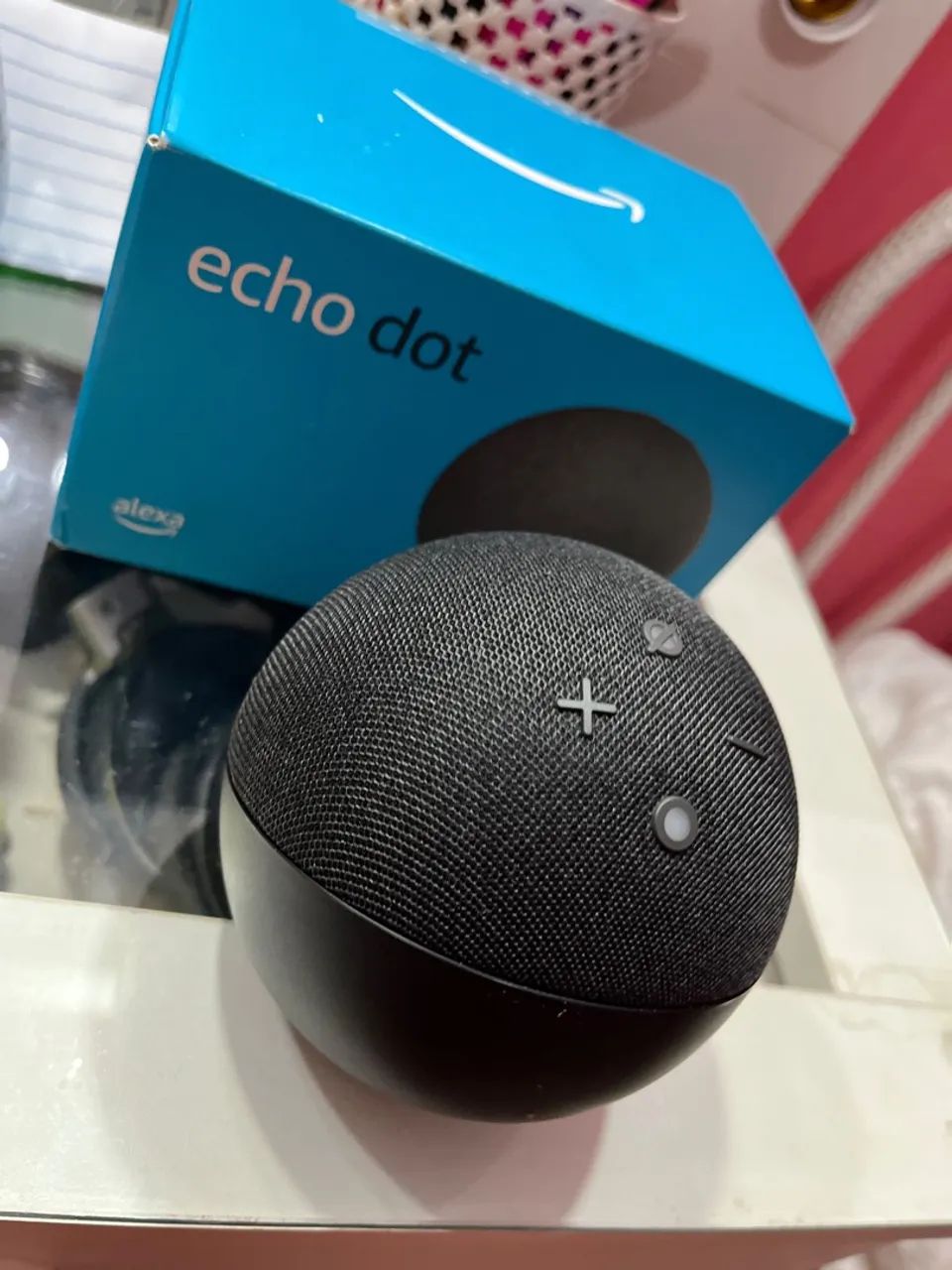 ALEXA  - Foto 4