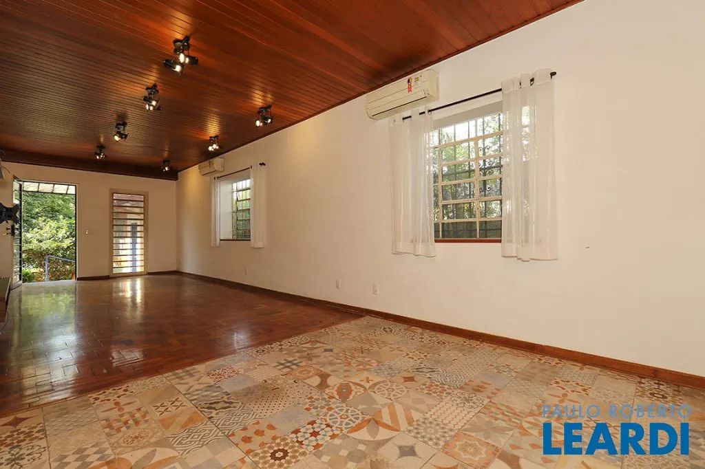 CASA ASSOBRADADA - SUMARÉ (R.M.) - SP - Foto 3