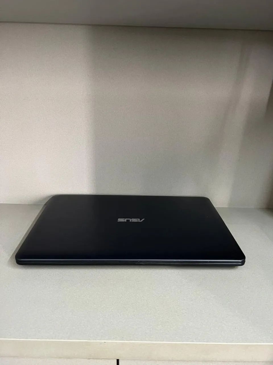 Notebook Asus - Celeron N4020 - 4Gb Ram DDR4 - 120Gb de SSD  - Foto 5