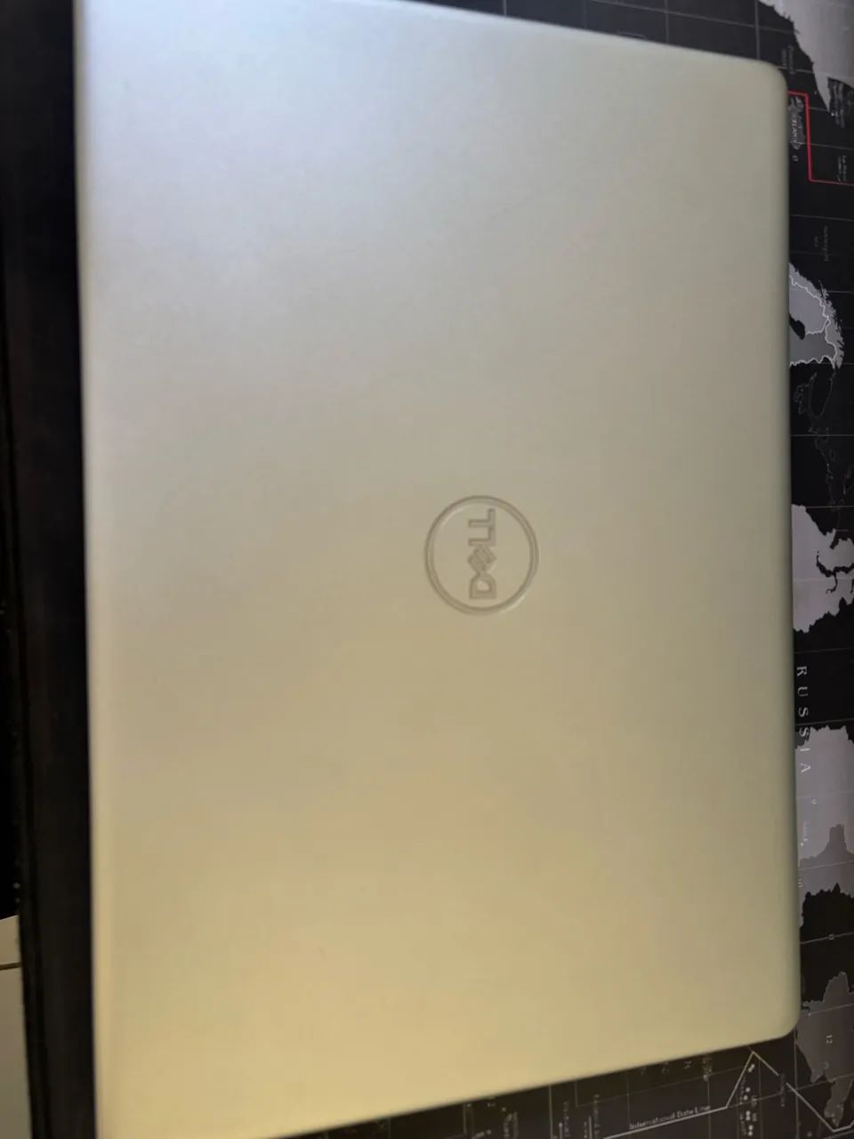 Notebook Dell i5. Excelente estado - Foto 5