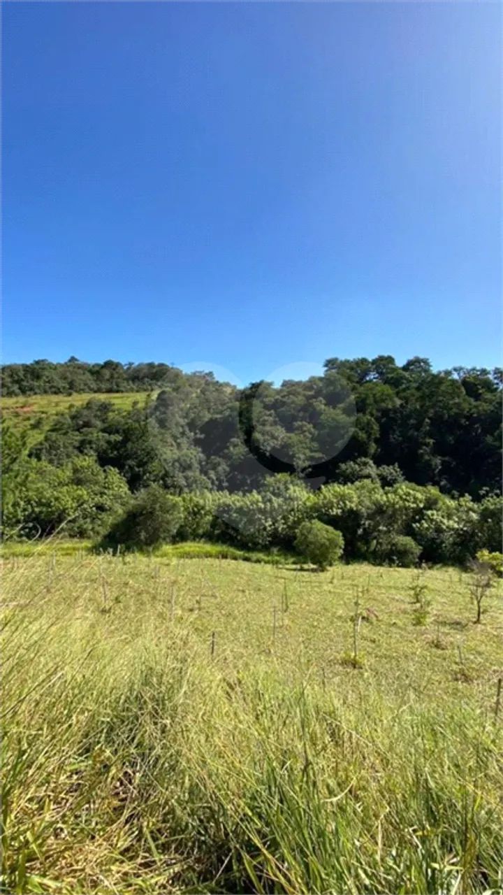 Loteamento à venda em Laranja azeda - SP - Foto 2