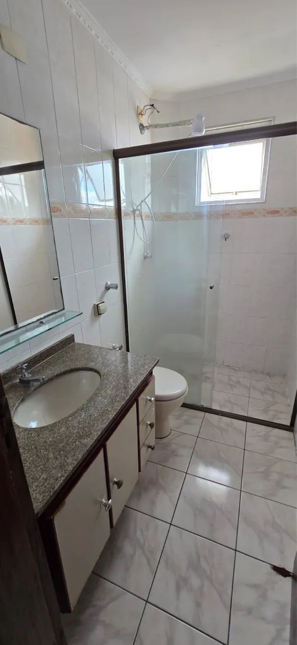 Vendo  - Foto 5