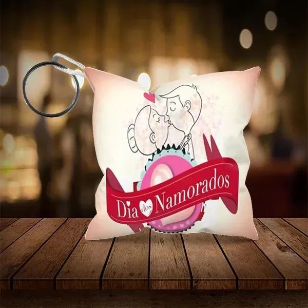 Almochaveiro Personalizado - temas diversos batizado - empresas - eventos - aniversários - Foto 3