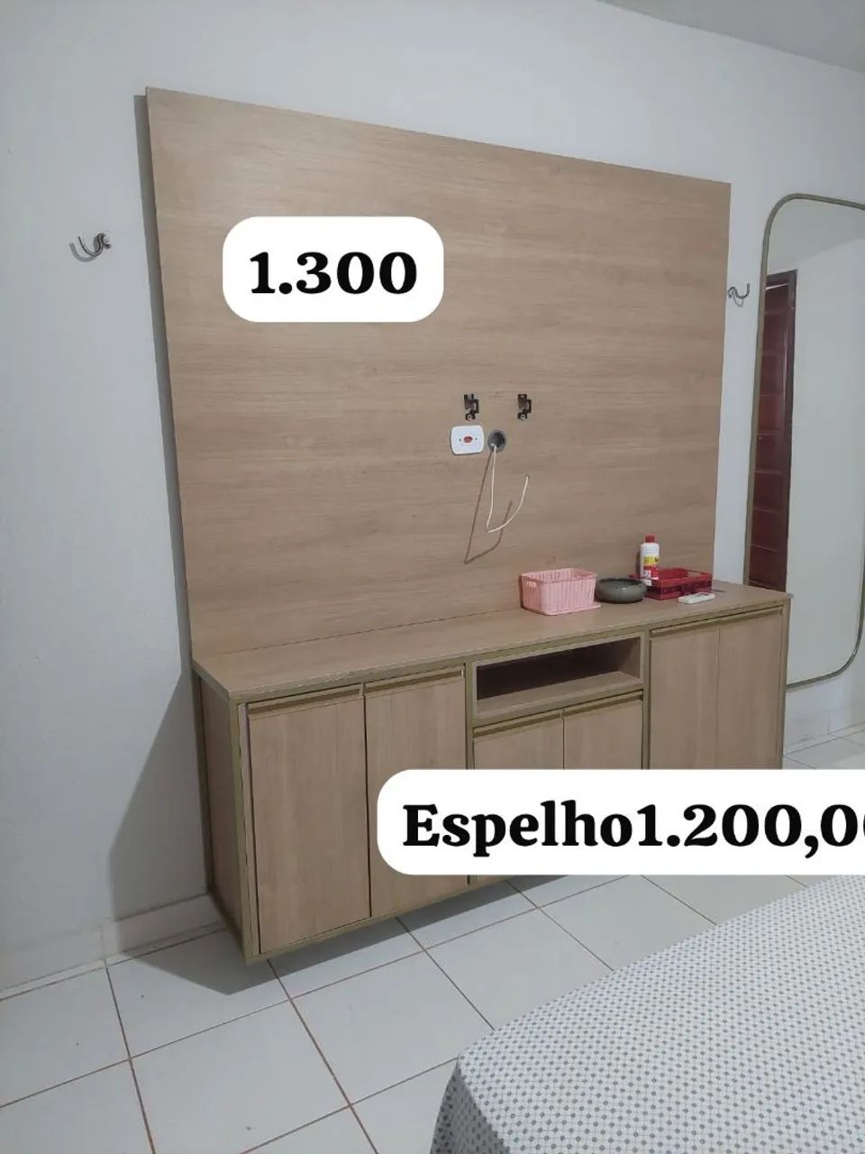 Moveis 