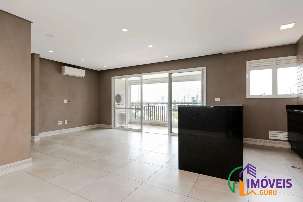 APARTAMENTO - GRANJA JULIETA - SP - Foto 2