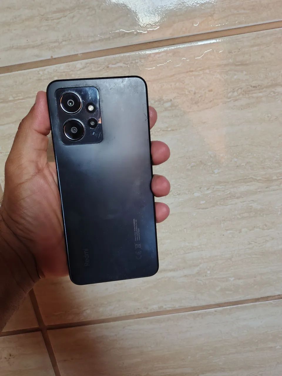 Vende-se  - Foto 5