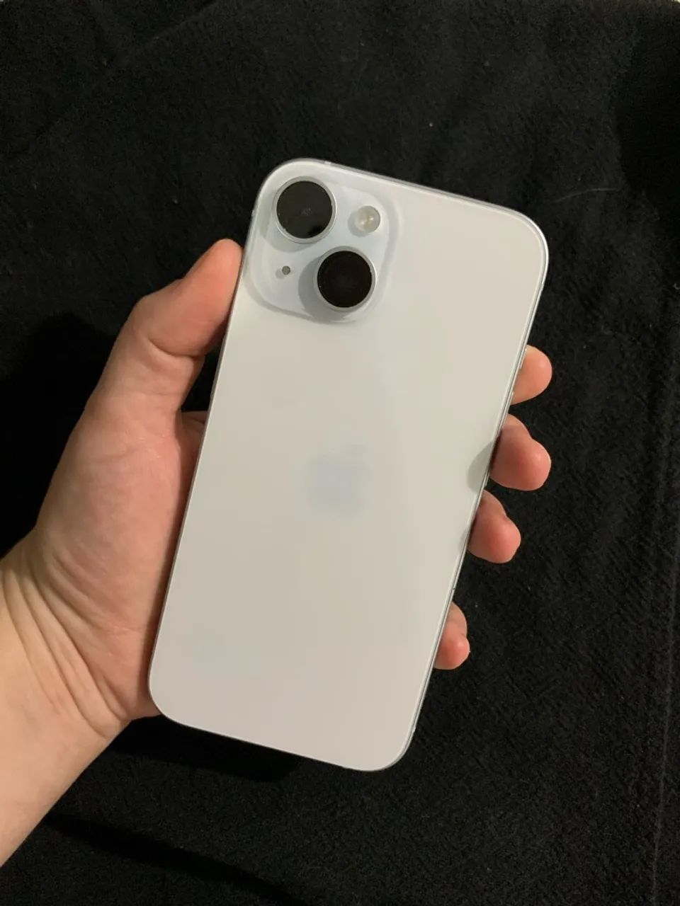 IPHONE 15 128gb BATERIA 100%  - Foto 2