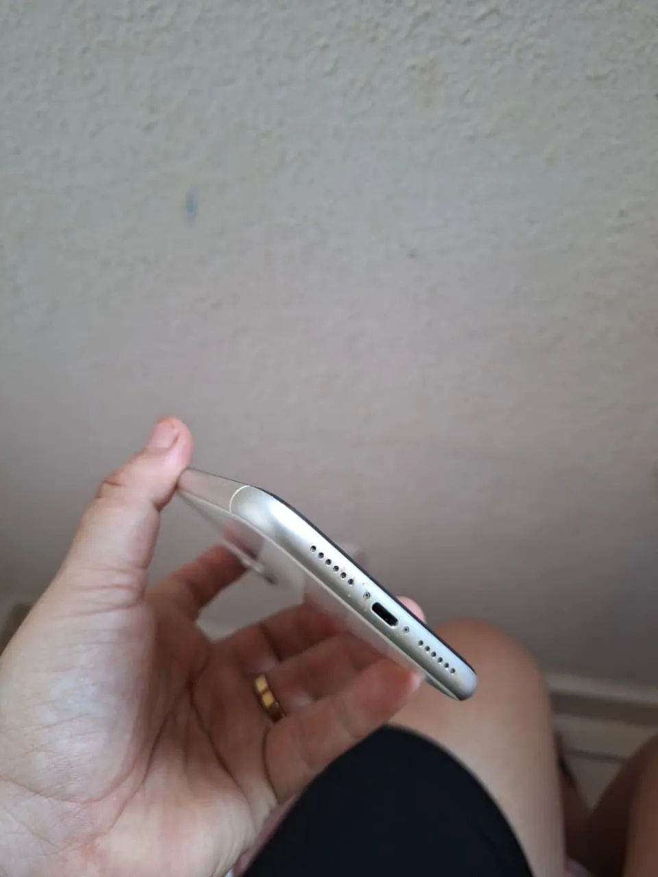 iPhone 11 - Foto 4