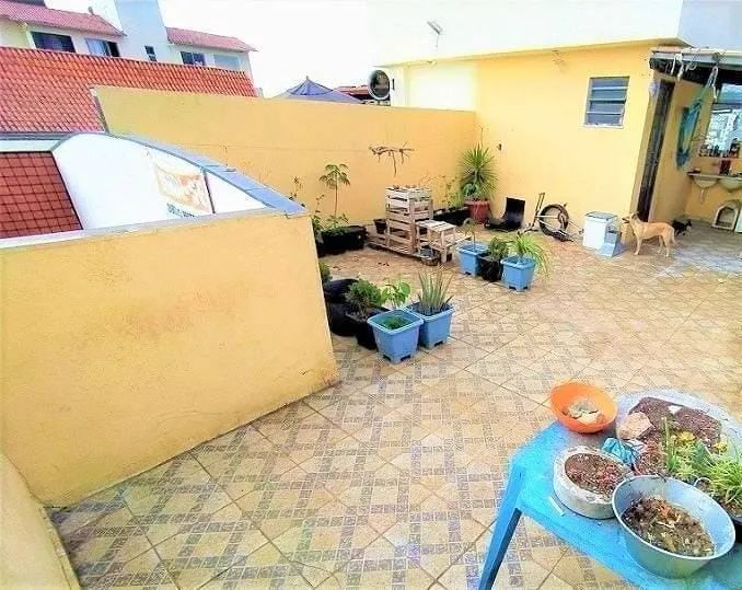 COBERTURA 2 QUARTOS NO BAIRRO PLANALTO - Foto 2