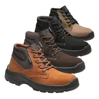 Botas 