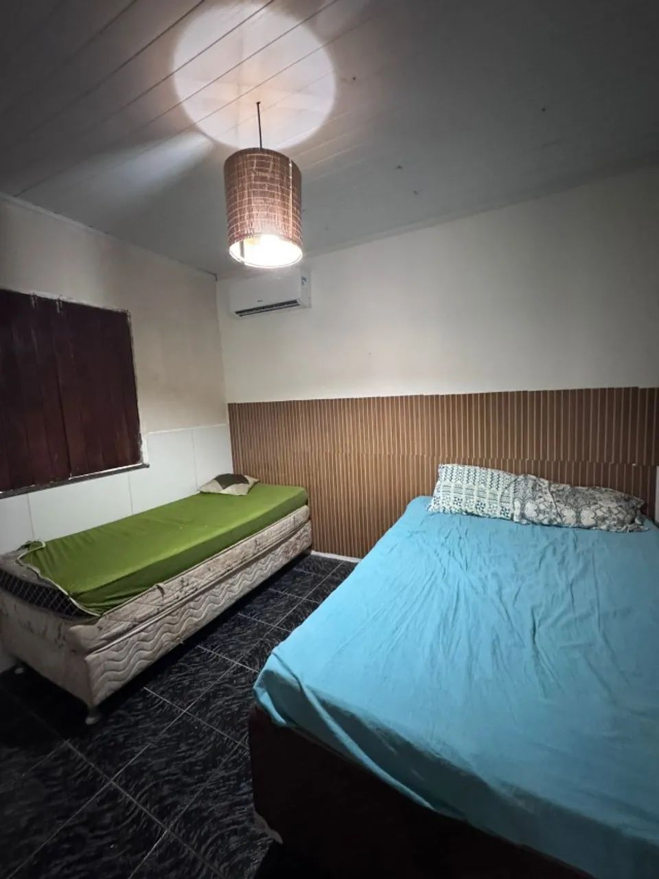 Casa de temporada em Barra Grande.Maraú 600 diária - Foto 4