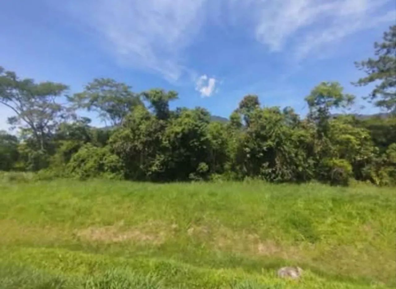 Terreno em Garuva-SC.  - Foto 3