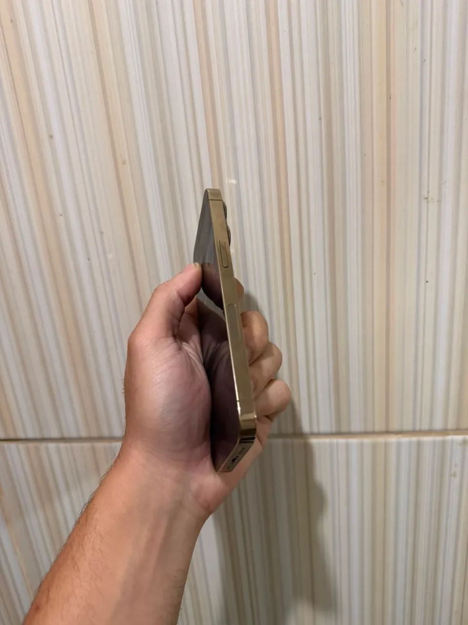 iPhone 13 PRO 256GB - Foto 3
