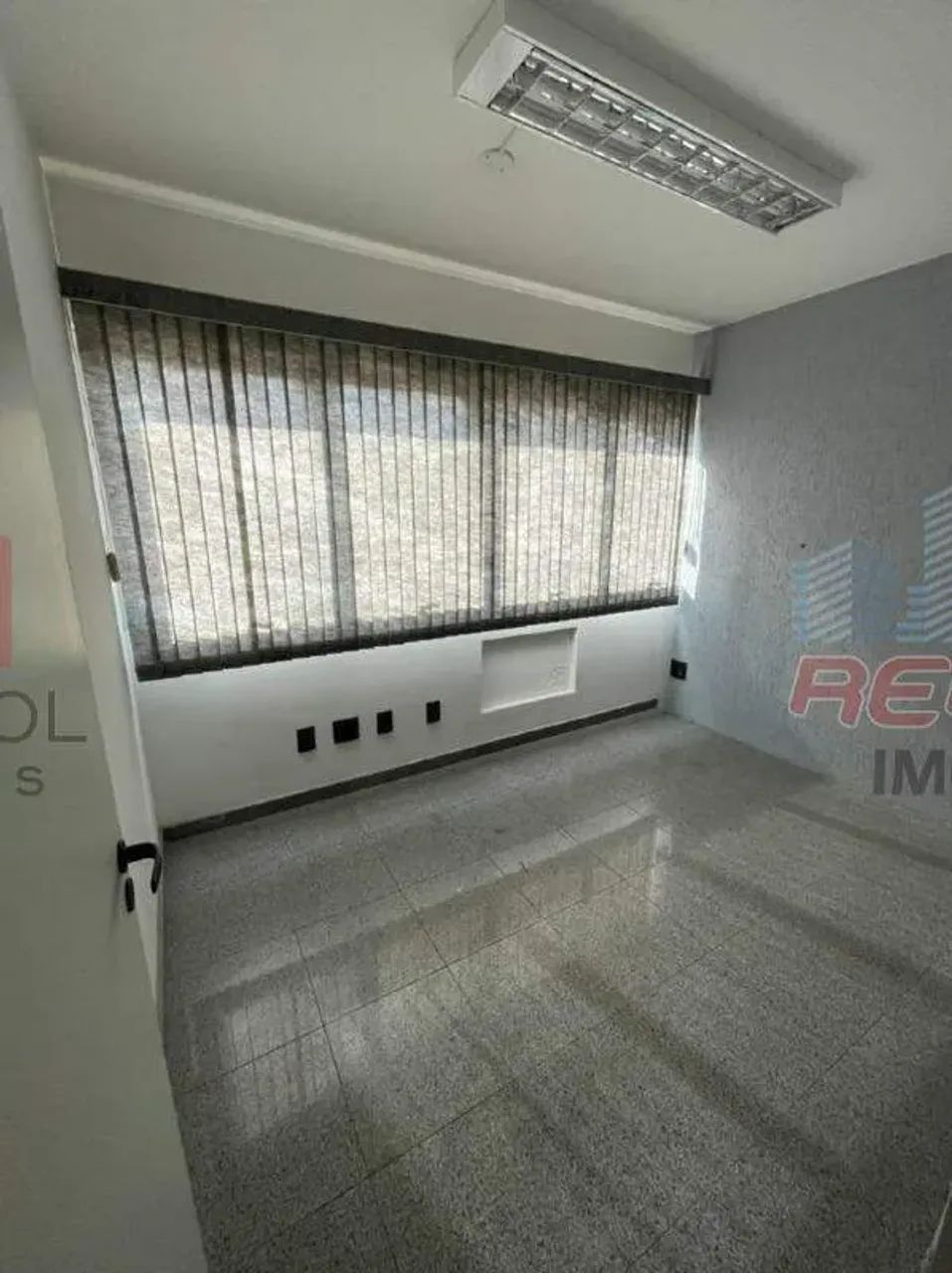 Sala à venda Edifício Fares Abib em Campinas - Foto 5