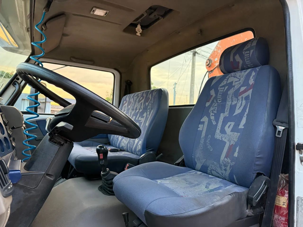 VW 13180 - Foto 4