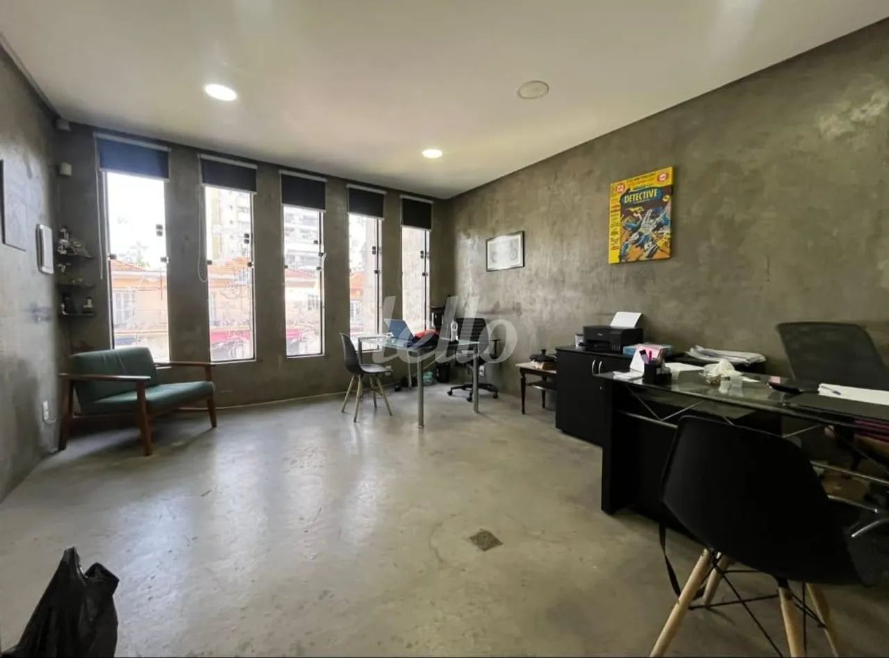 Comercial para alugar no(a) Vila Carrão - Foto 2