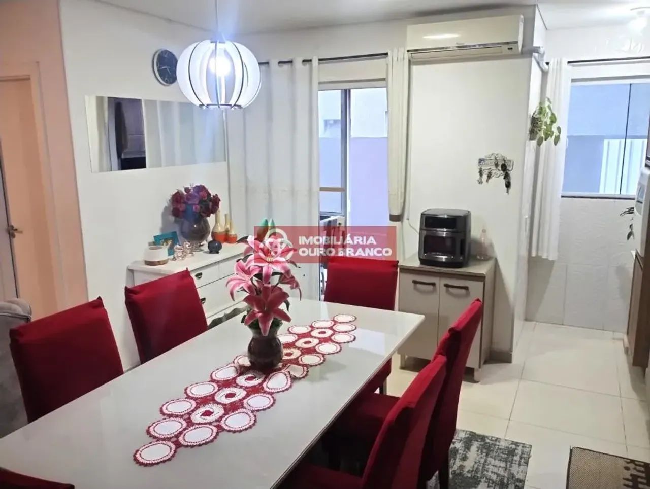 Apartamento - Florianópolis SC - Foto 2