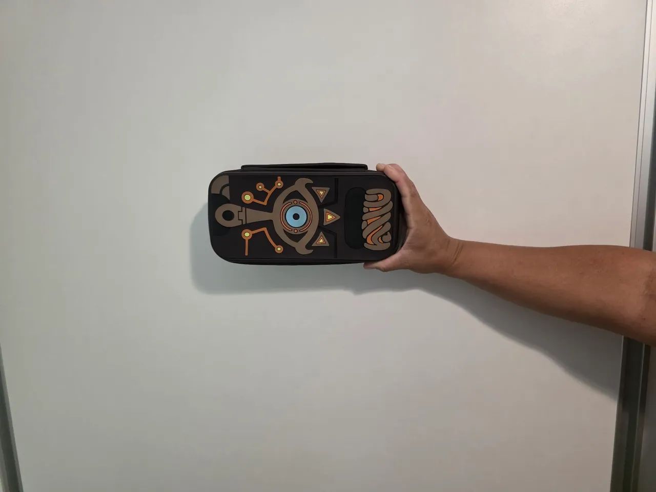 Nitendo Switch CASES - Foto 3