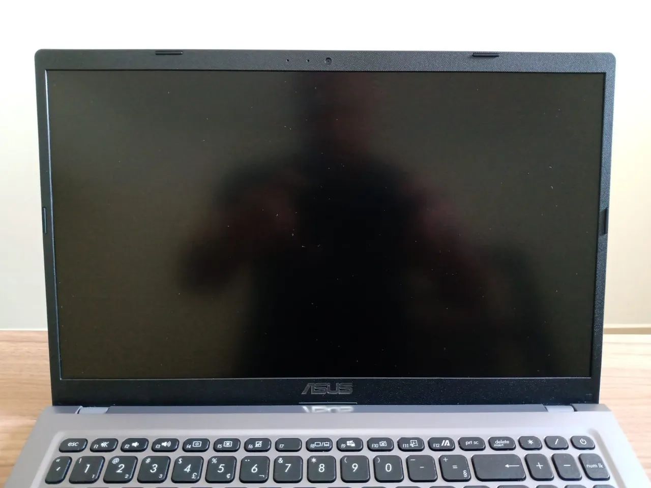 TELA DE NOTEBOOK.