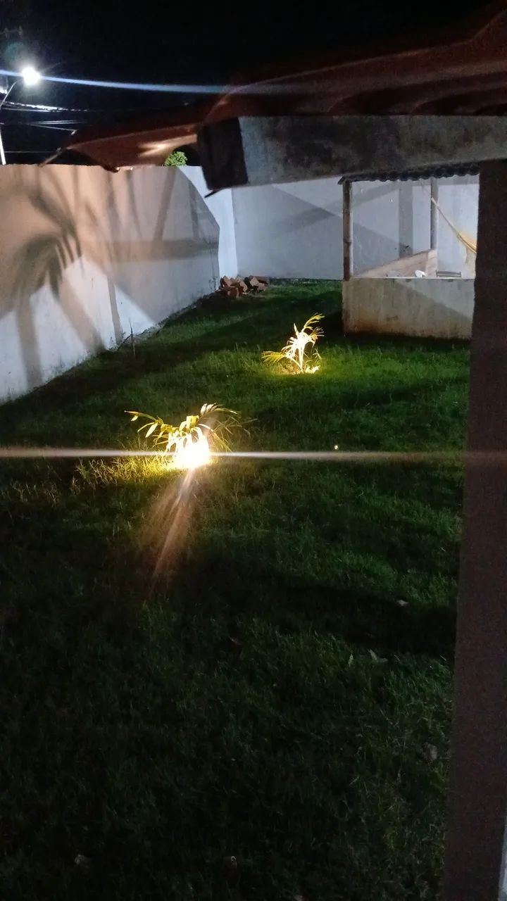 Aluguel  - Foto 5