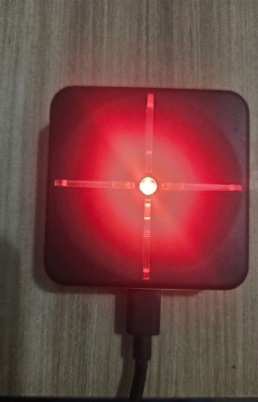 XIM MATRIX - Foto 3