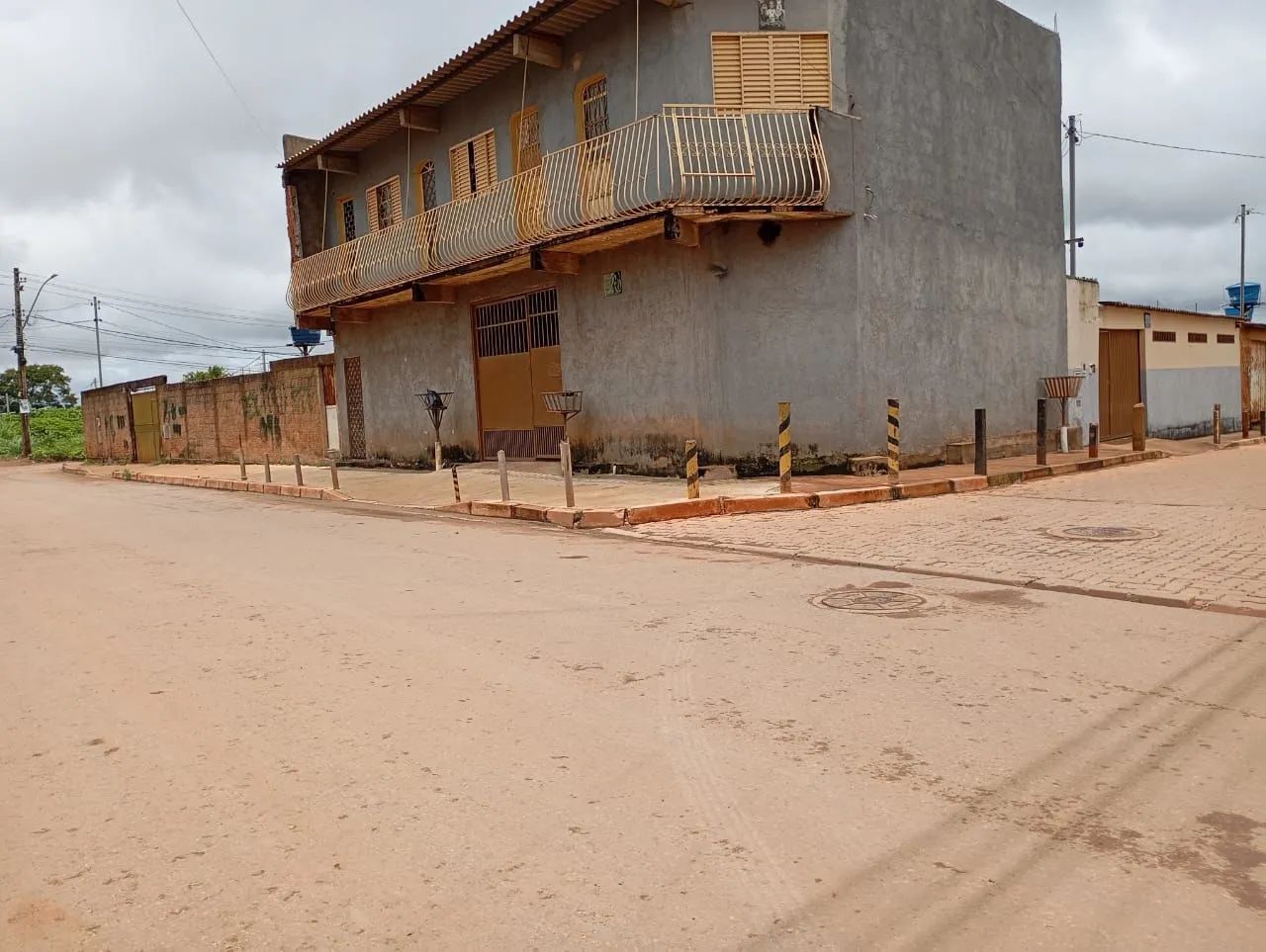 Foto - Brasília - Ceilândia Norte (Ceilândia)