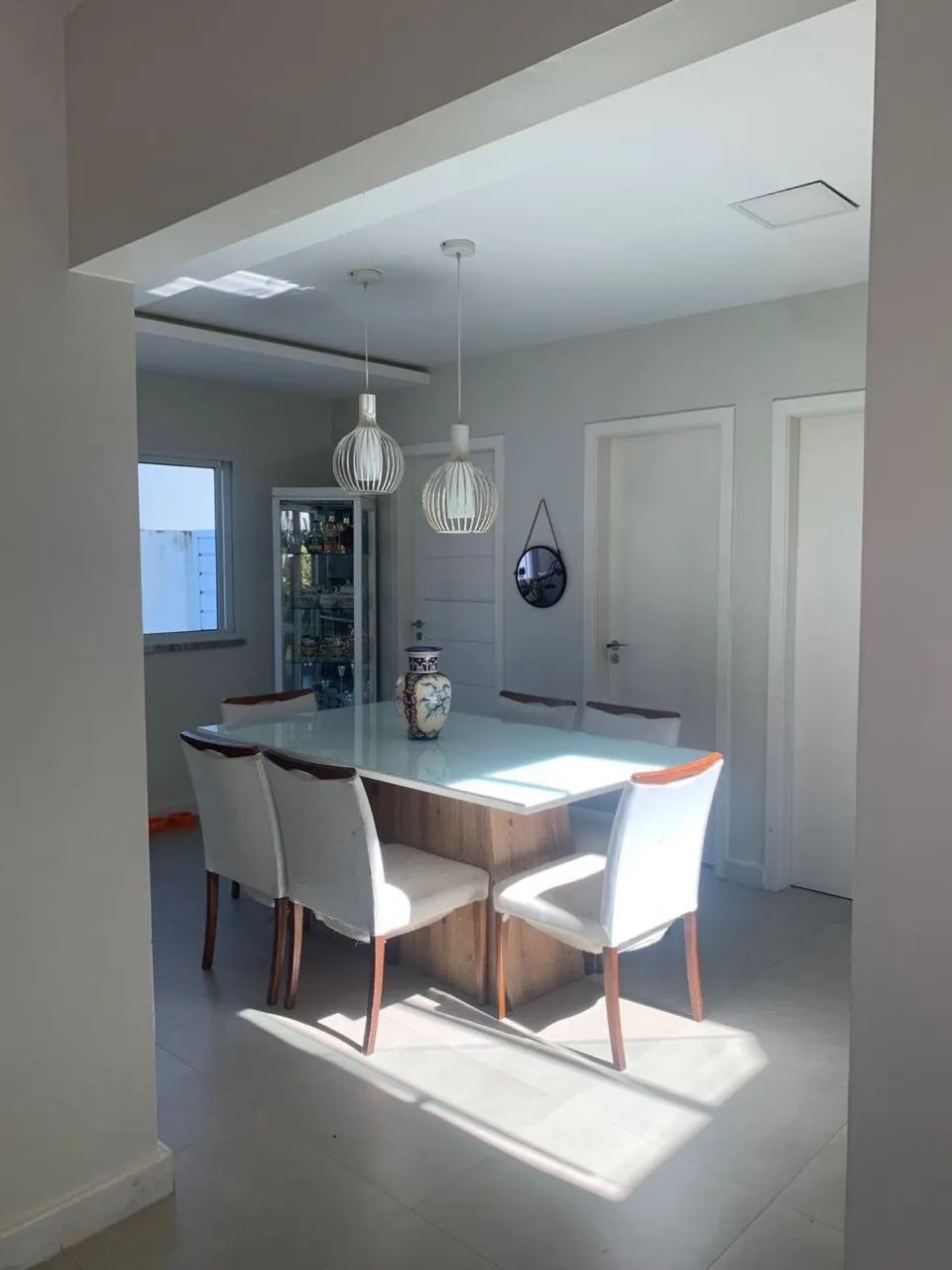 Casa na Aruana  - Foto 4
