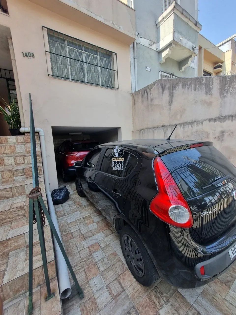 Casa para venda na Vila Maria - Foto 2