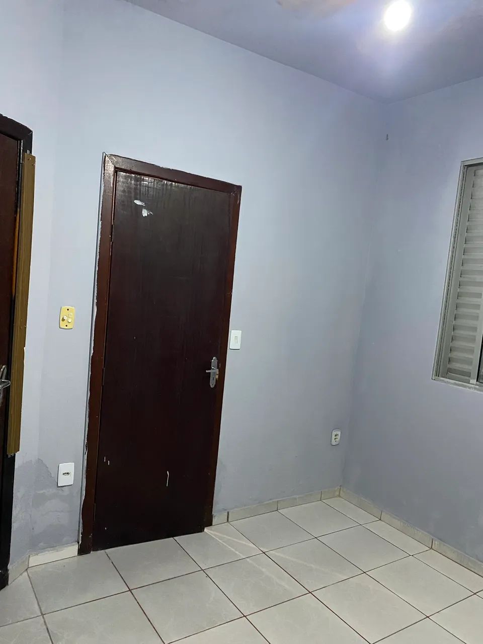 Alugo kit nets no bairro Juliana  - Foto 4