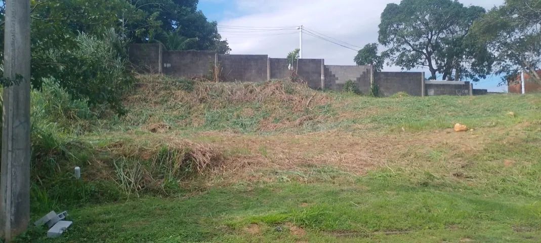 Terreno  - Foto 2