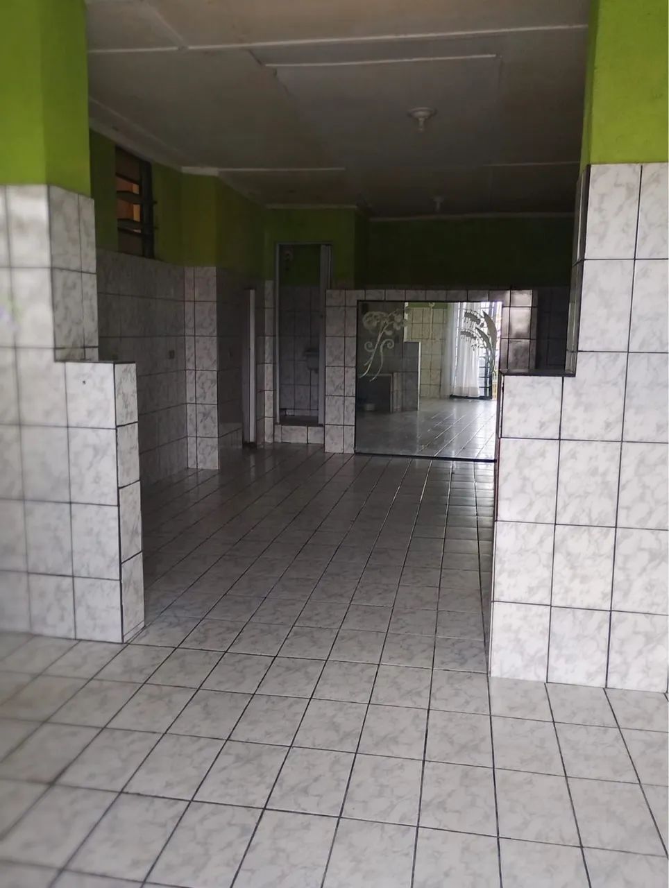 Ponto Comercial em Ótima localização  - Foto 2