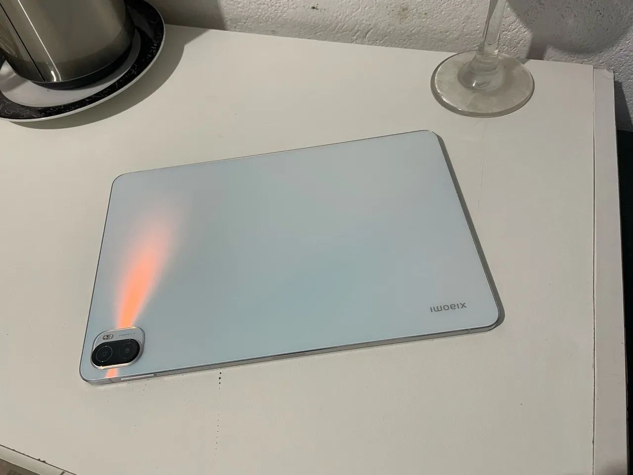 Tablet xiaomi  - Foto 2