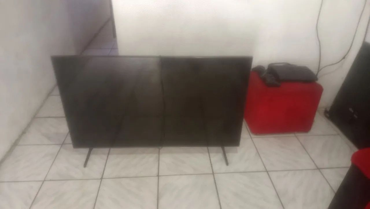 Tvs quebrada  - Foto 4
