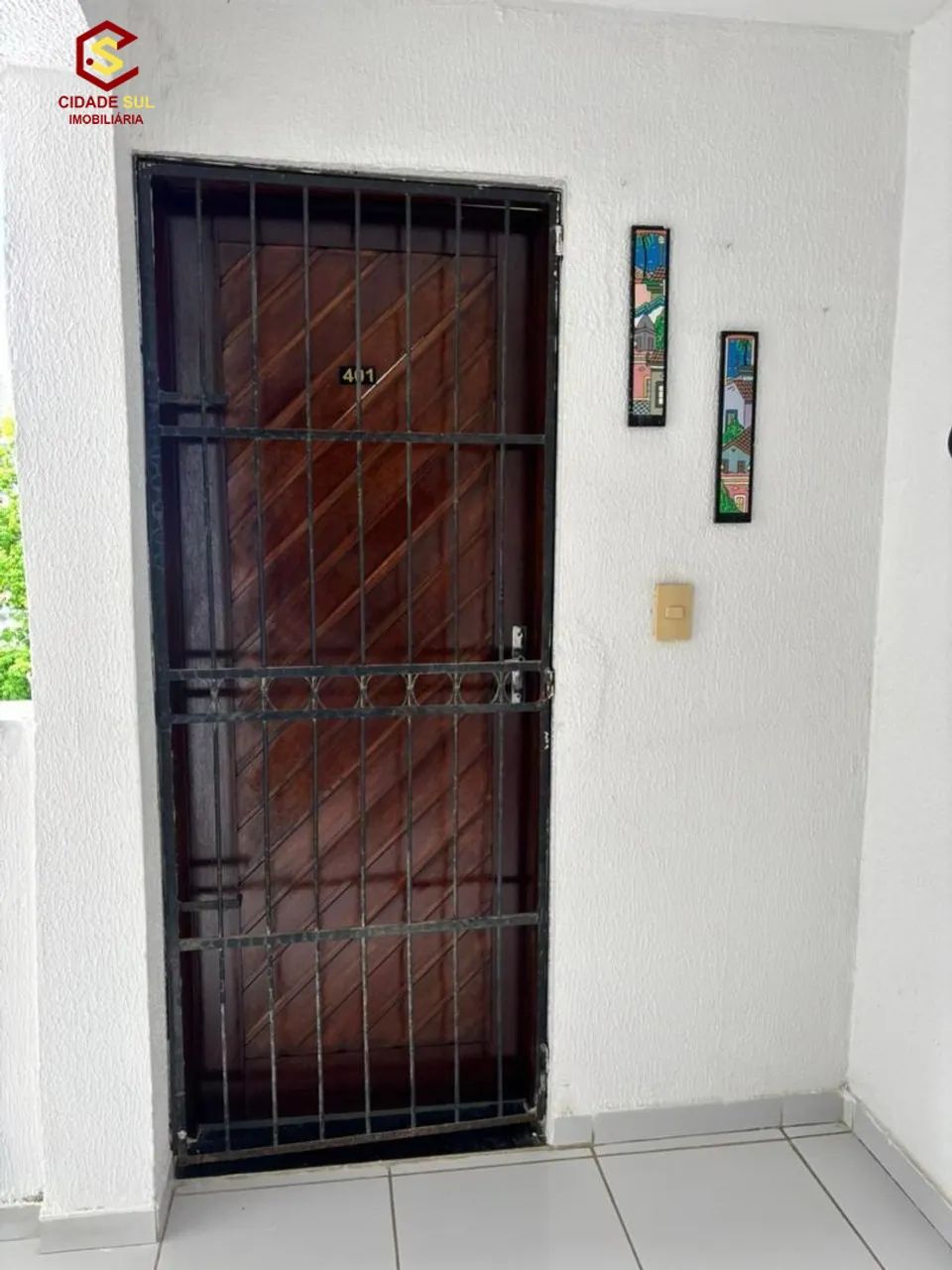 Apartamento a venda em Gramame - Foto 4