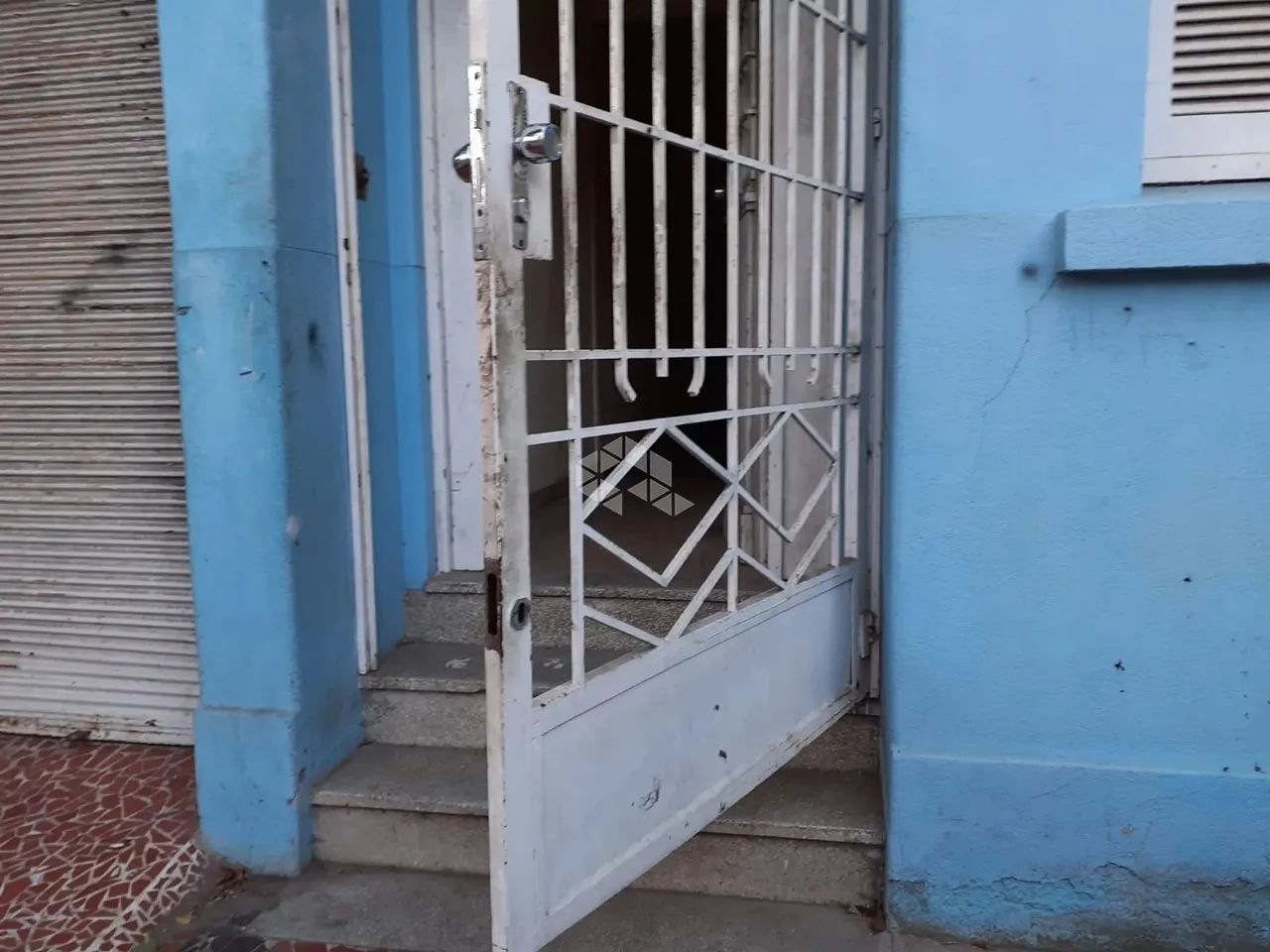 Casa Comercial e Residencial para venda no bairro Cidade Baixa em Porto Alegre/RS. - Foto 6