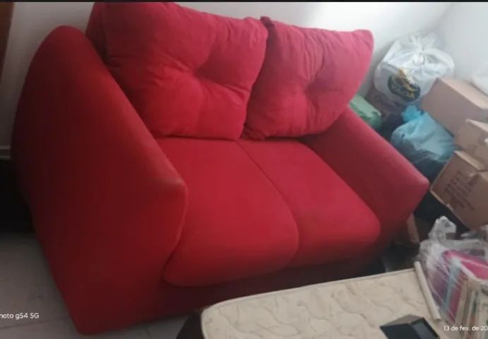 2-SEATER SOFA65578336542978120