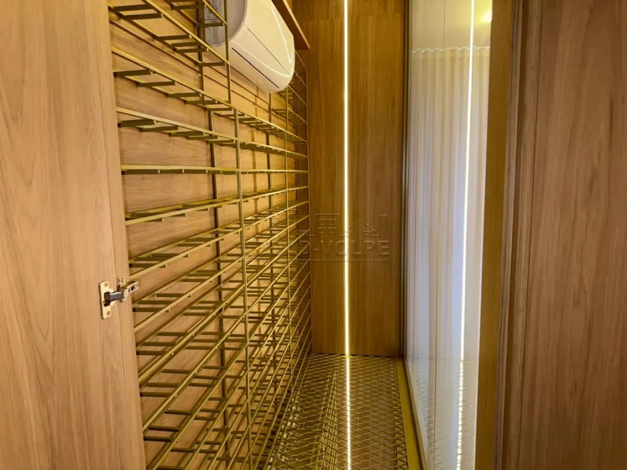 Condomínio Lago Sul casa totalmente mobiliada e decorada - Foto 2